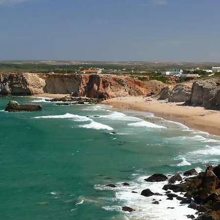 Homestay Oceanus With Private Kitchen, Bathroom And Terrace 300m From The