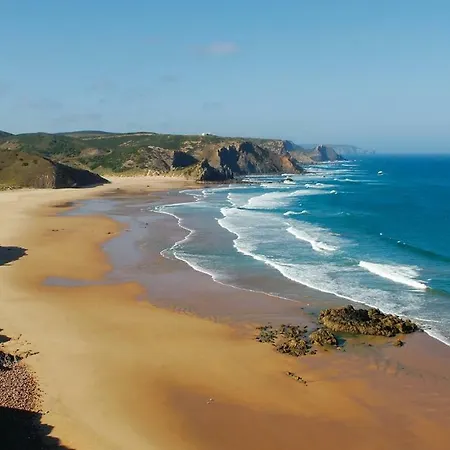 Oceanus With Private Kitchen, Bathroom And Terrace 300m From The Homestay *