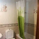 Oceanus With Private Kitchen, Bathroom And Terrace 300m From The *