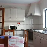 民宿 Oceanus With Private Kitchen, Bathroom And Terrace 300m From The *