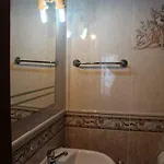 Oceanus With Private Kitchen, Bathroom And Terrace 300m From The *