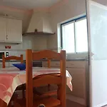 Oceanus With Private Kitchen, Bathroom And Terrace 300m From The