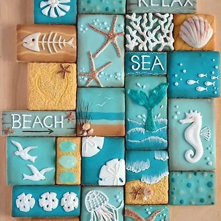 בית אירוח Oceanus With Private Kitchen, Bathroom And Terrace 300m From The