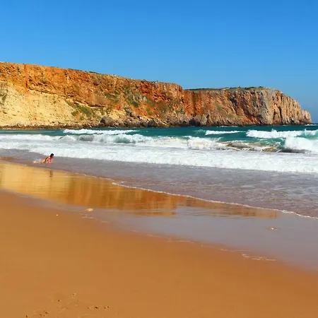 Kwatera prywatna Oceanus With Private Kitchen, Bathroom And Terrace 300m From The