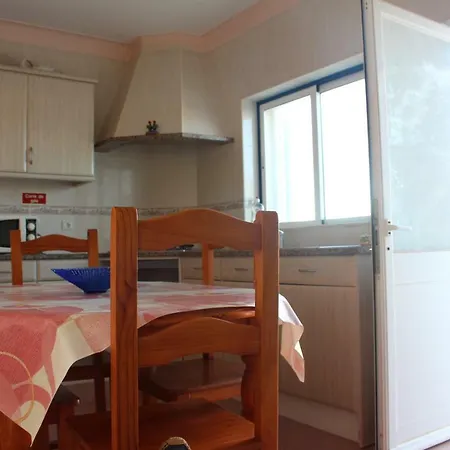 Oceanus With Private Kitchen, Bathroom And Terrace 300m From The