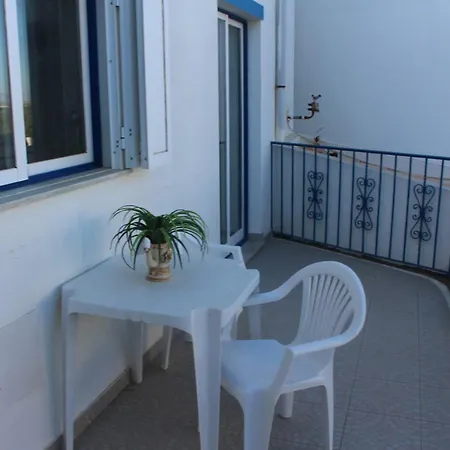 Oceanus With Private Kitchen, Bathroom And Terrace 300m From The *